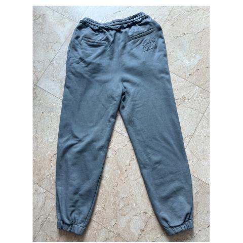 Large Product Preview Image 6