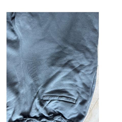 Large Product Preview Image 7