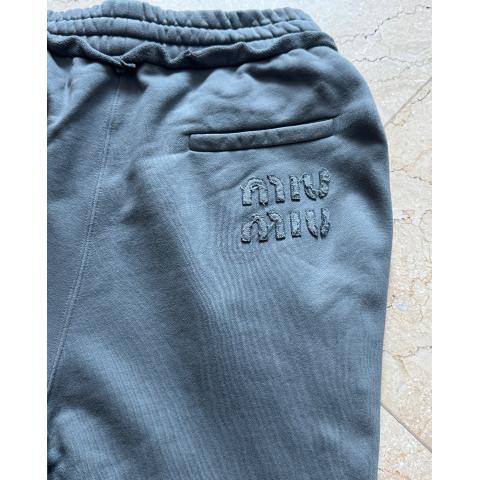 Large Product Preview Image 4