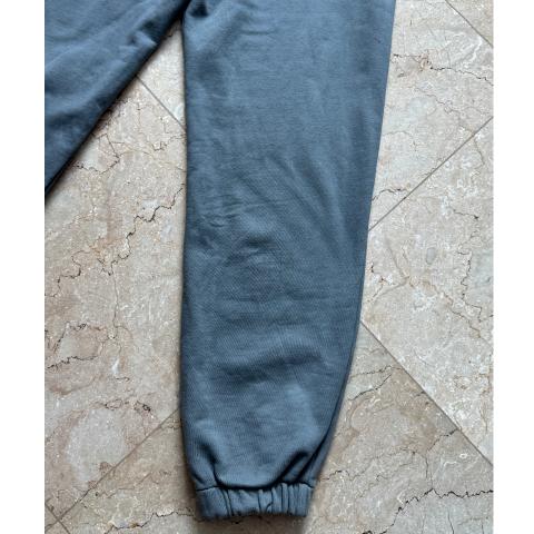 Large Product Preview Image 8