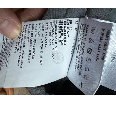 Large Product Preview Image 10