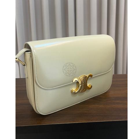 Large Product Preview Image 3