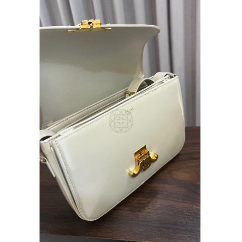 Large Product Preview Image 5