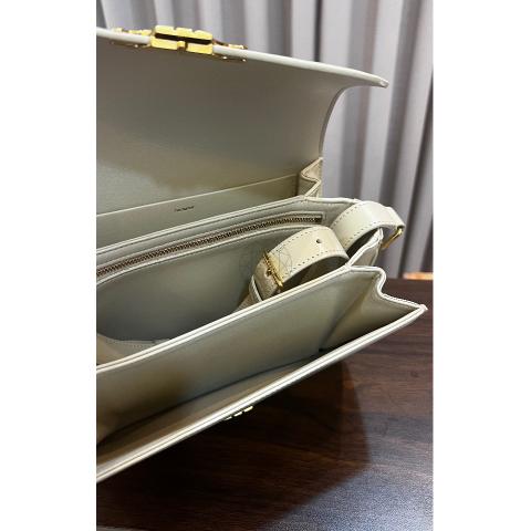 Large Product Preview Image 6