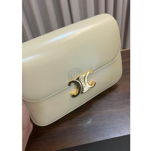 Large Product Preview Image 7