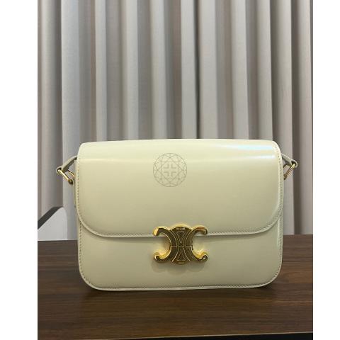 Large Product Preview Image 8