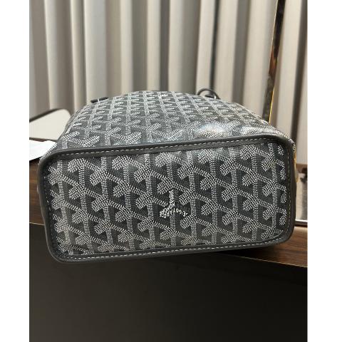 Large Product Preview Image 4