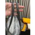 Small Product Preview Image 6