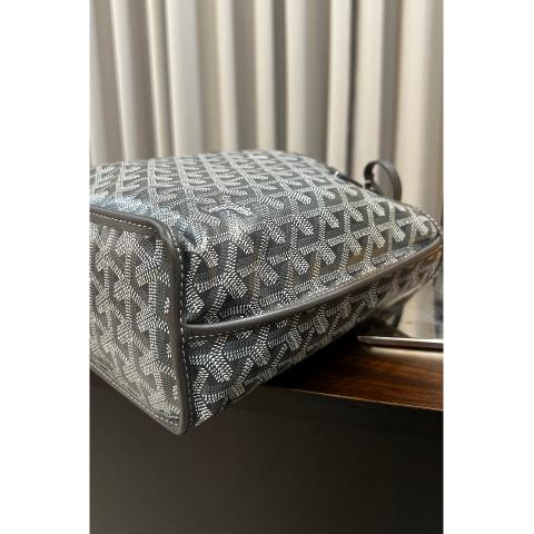 Large Product Preview Image 7