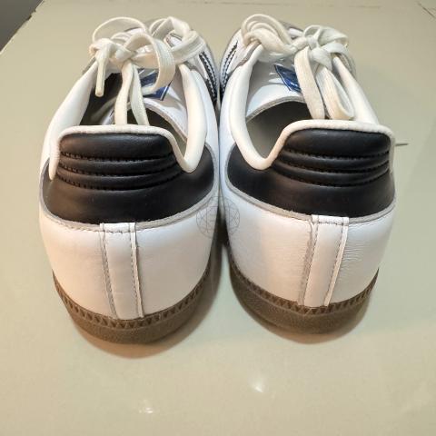Large Product Preview Image 2