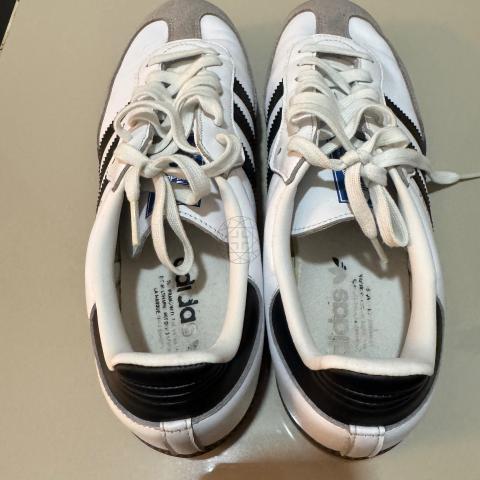 Large Product Preview Image 3
