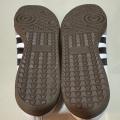 Small Product Preview Image 4