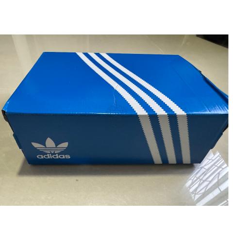 Large Product Preview Image 8