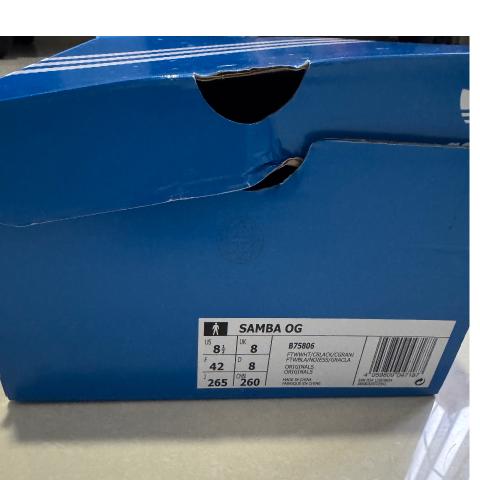 Large Product Preview Image 9