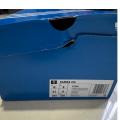 Small Product Preview Image 9