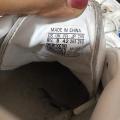 Small Product Preview Image 10