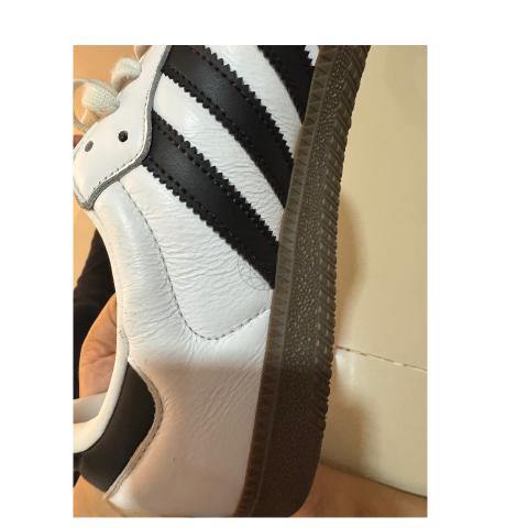 Large Product Preview Image 11