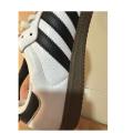 Small Product Preview Image 11