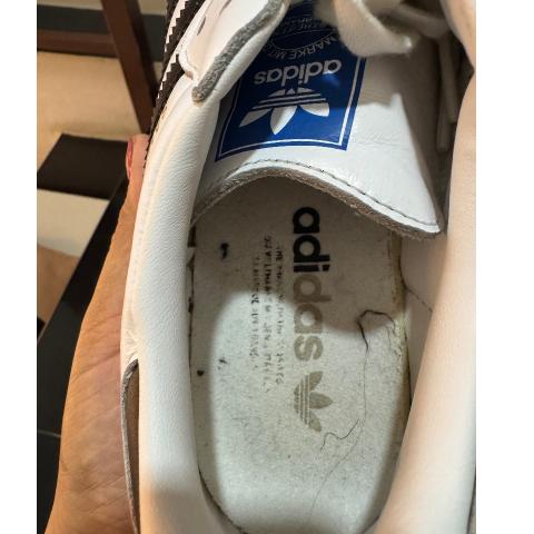 Large Product Preview Image 12