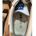 Small Product Preview Image 12