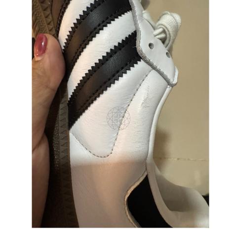 Large Product Preview Image 13