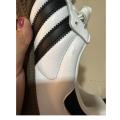 Small Product Preview Image 13