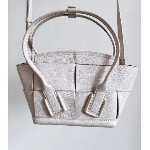 Large Product Preview Image 2