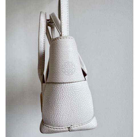 Large Product Preview Image 3