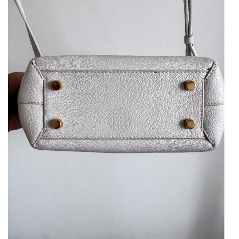 Large Product Preview Image 5