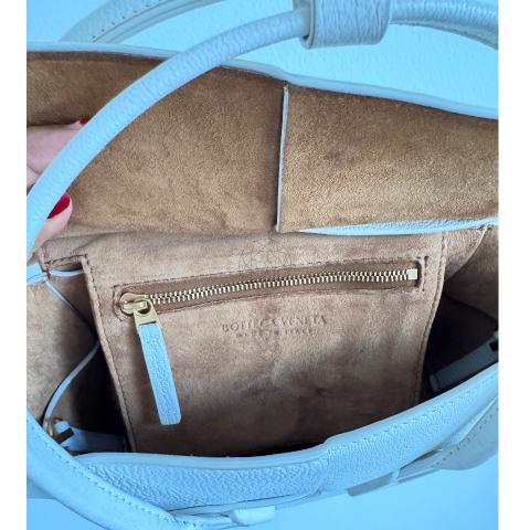 Large Product Preview Image 6