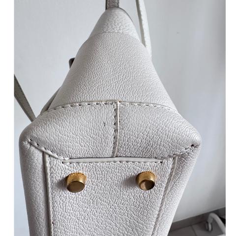 Large Product Preview Image 8