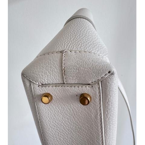 Large Product Preview Image 9