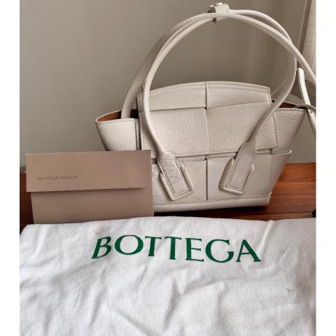 Large Product Preview Image 10