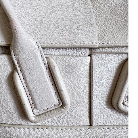 Large Product Preview Image 11