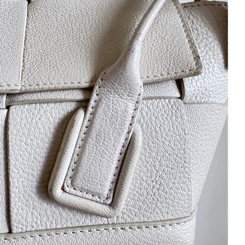 Large Product Preview Image 12