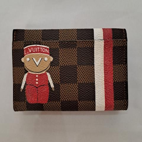Large Product Preview Image 2