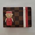 Small Product Preview Image 2