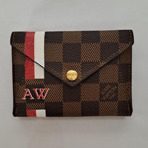 Large Product Preview Image 3