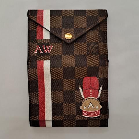 Large Product Preview Image 4