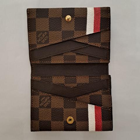 Large Product Preview Image 5