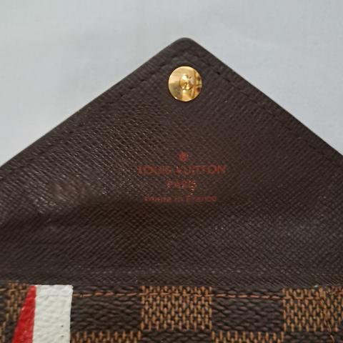 Large Product Preview Image 6
