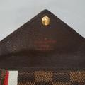 Small Product Preview Image 6