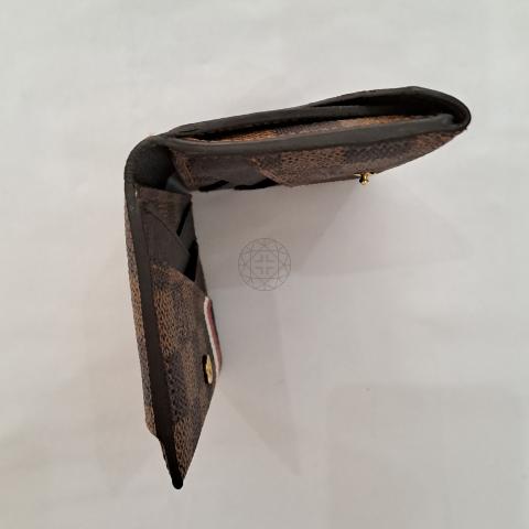 Large Product Preview Image 8