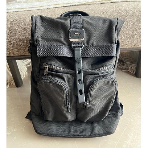 Large Product Preview Image 6