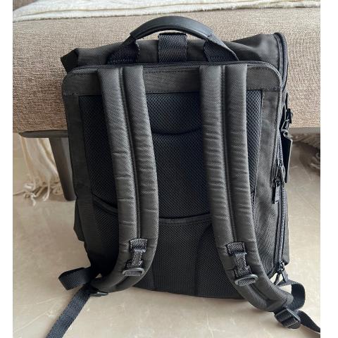 Large Product Preview Image 2