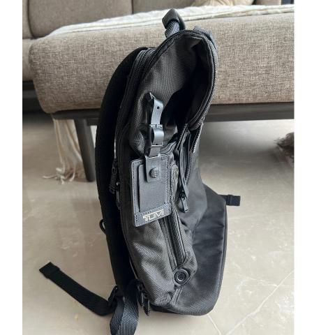 Large Product Preview Image 3