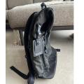 Small Product Preview Image 3
