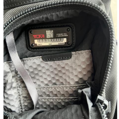 Large Product Preview Image 5