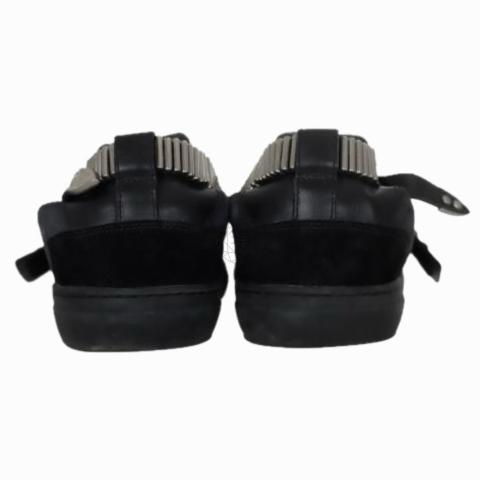 Large Product Preview Image 2