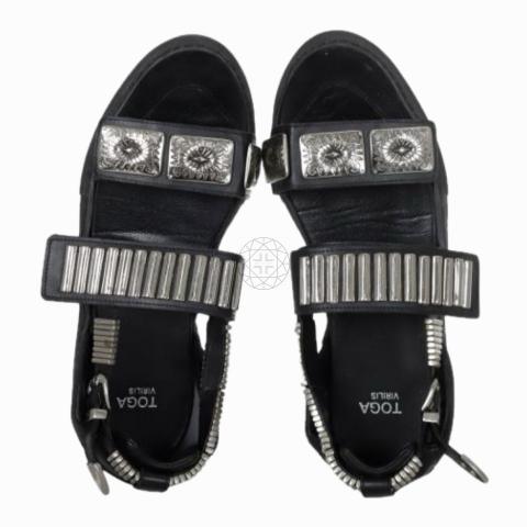 Large Product Preview Image 3